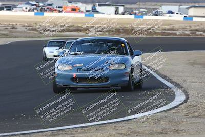 media/Jan-25-2025-CalClub SCCA (Sat) [[03c98a249e]]/Race 4/